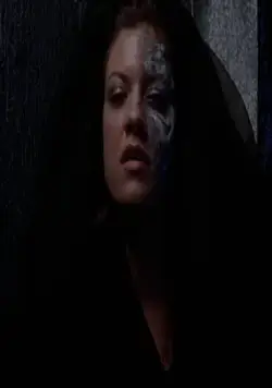 Убежище тьмы (2017) смотреть онлайн бесплатно Убежище тьмы (2017) фильм смотреть онлайн бесплатно