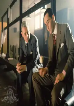 Восемь выходят из игры (1988) в хорошем качестве смотреть онлайн Восемь выходят из игры (1988) фильм в хорошем качестве смотреть онлайн