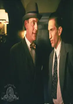 Восемь выходят из игры (1988) смотреть онлайн бесплатно Восемь выходят из игры (1988) фильм смотреть онлайн бесплатно