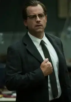 Проблеск гениальности (2008) в хорошем качестве смотреть онлайн Проблеск гениальности (2008) фильм в хорошем качестве смотреть онлайн