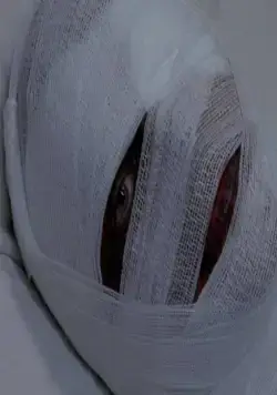 Убежище тьмы (2017) смотреть онлайн Убежище тьмы (2017) фильм смотреть онлайн