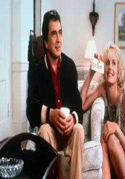 Психованные (1990) смотреть онлайн бесплатно Психованные (1990) фильм смотреть онлайн бесплатно