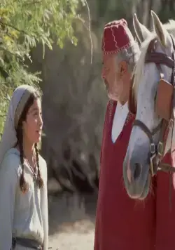 Рожденный в песках (2003) смотреть онлайн Рожденный в песках (2003) фильм смотреть онлайн