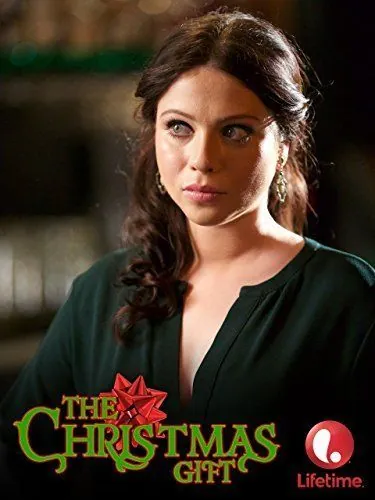 Рождественский подарок / The Christmas Gift (2015) фильм смотреть онлайн Рождественский подарок / The Christmas Gift (2015) фильм смотреть онлайн в хорошем качестве