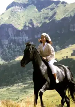 Рожденный в песках (2003) смотреть онлайн бесплатно Рожденный в песках (2003) фильм смотреть онлайн бесплатно