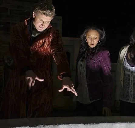 Ведьмы-близняшки 2 (2007) в хорошем качестве смотреть онлайн Ведьмы-близняшки 2 (2007) фильм в хорошем качестве смотреть онлайн