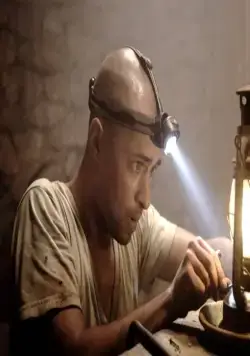 Головокружение (2009) в хорошем качестве смотреть онлайн Головокружение (2009) фильм в хорошем качестве смотреть онлайн