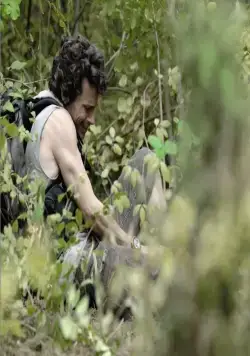 Головокружение (2009) смотреть онлайн Головокружение (2009) фильм смотреть онлайн