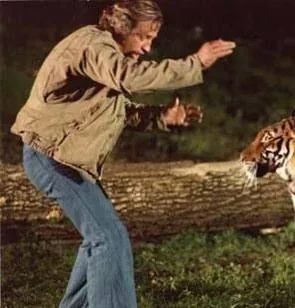 Чудовище (1977) смотреть онлайн бесплатно Чудовище (1977) фильм смотреть онлайн бесплатно