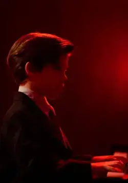 Джошуа (2007) в хорошем качестве смотреть онлайн Джошуа (2007) фильм в хорошем качестве смотреть онлайн