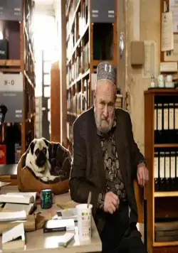 Вчерашний расцвет (2016) смотреть онлайн бесплатно Вчерашний расцвет (2016) фильм смотреть онлайн бесплатно