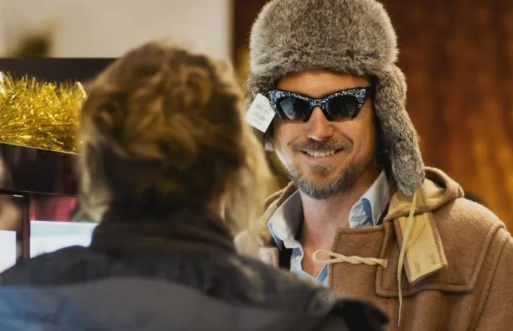 Вчерашний расцвет (2016) в хорошем качестве смотреть онлайн Вчерашний расцвет (2016) фильм в хорошем качестве смотреть онлайн