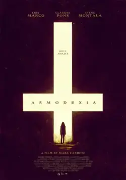 Асмодексия / Asmodexia (2013) фильм смотреть онлайн Асмодексия / Asmodexia (2013) фильм смотреть онлайн в хорошем качестве