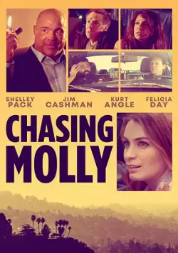 Chasing Molly (2019) фильм смотреть онлайн Chasing Molly (2019) фильм смотреть онлайн в хорошем качестве