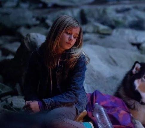 Против природы (2013) смотреть онлайн Против природы (2013) фильм смотреть онлайн