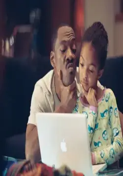 Представь себе (2008) смотреть онлайн Представь себе (2008) фильм смотреть онлайн