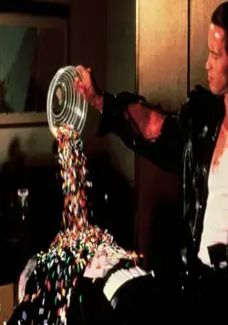 Без компромиссов (1986) в хорошем качестве смотреть онлайн Без компромиссов (1986) фильм в хорошем качестве смотреть онлайн