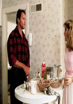 Без компромиссов (1986) смотреть онлайн Без компромиссов (1986) фильм смотреть онлайн