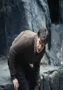 Дракула 3: Наследие (2005) в хорошем качестве смотреть онлайн Дракула 3: Наследие (2005) фильм в хорошем качестве смотреть онлайн