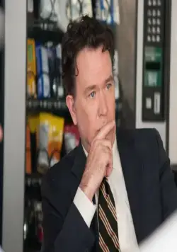 Громче слов (2013) смотреть онлайн бесплатно Громче слов (2013) фильм смотреть онлайн бесплатно