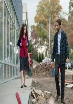 Громче слов (2013) в хорошем качестве смотреть онлайн Громче слов (2013) фильм в хорошем качестве смотреть онлайн