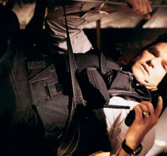 Приказано уничтожить (1996) смотреть онлайн бесплатно Приказано уничтожить (1996) фильм смотреть онлайн бесплатно