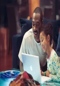 Представь себе (2008) в хорошем качестве смотреть онлайн Представь себе (2008) фильм в хорошем качестве смотреть онлайн