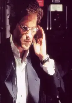 Приказано уничтожить (1996) смотреть онлайн Приказано уничтожить (1996) фильм смотреть онлайн