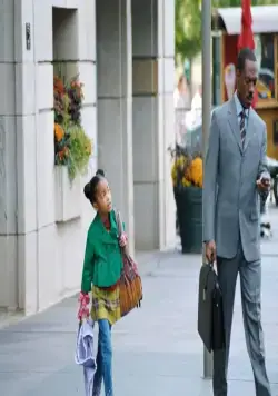 Представь себе (2008) смотреть онлайн бесплатно Представь себе (2008) фильм смотреть онлайн бесплатно