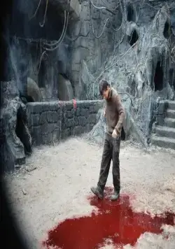 Дракула 3: Наследие (2005) смотреть онлайн бесплатно Дракула 3: Наследие (2005) фильм смотреть онлайн бесплатно