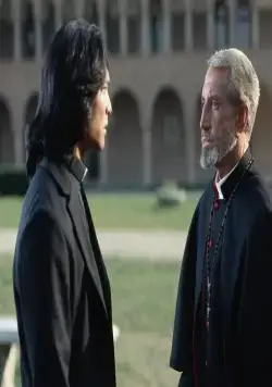 Дракула 3: Наследие (2005) смотреть онлайн Дракула 3: Наследие (2005) фильм смотреть онлайн