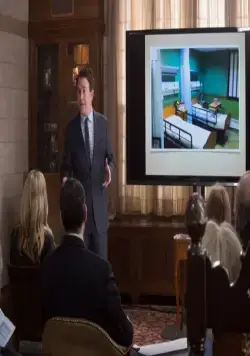 Громче слов (2013) смотреть онлайн Громче слов (2013) фильм смотреть онлайн