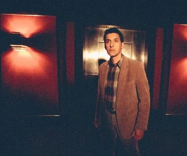 Страх «Икс» (2002) смотреть онлайн бесплатно Страх «Икс» (2002) фильм смотреть онлайн бесплатно