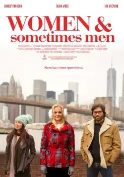 Women... and Sometimes Men (2018) фильм смотреть онлайн Women... and Sometimes Men (2018) фильм смотреть онлайн в хорошем качестве
