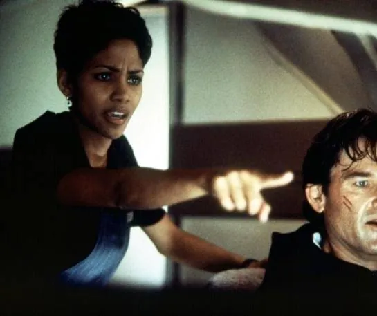 Приказано уничтожить (1996) в хорошем качестве смотреть онлайн Приказано уничтожить (1996) фильм в хорошем качестве смотреть онлайн