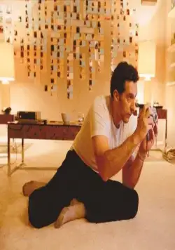 Страх «Икс» (2002) смотреть онлайн Страх «Икс» (2002) фильм смотреть онлайн