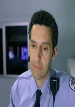 Страх «Икс» (2002) в хорошем качестве смотреть онлайн Страх «Икс» (2002) фильм в хорошем качестве смотреть онлайн