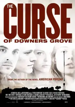 Проклятие Даунерс-Гроув / The Curse of Downers Grove (2015) фильм смотреть онлайн Проклятие Даунерс-Гроув / The Curse of Downers Grove (2015) фильм смотреть онлайн в хорошем качестве