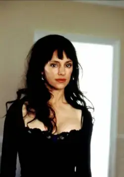 Ангел мести (2002) смотреть онлайн Ангел мести (2002) фильм смотреть онлайн