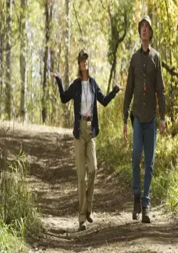 Самый близкий друг (2012) в хорошем качестве смотреть онлайн Самый близкий друг (2012) фильм в хорошем качестве смотреть онлайн