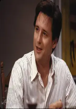 Услуга (1991) смотреть онлайн Услуга (1991) фильм смотреть онлайн