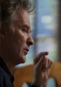 Самый близкий друг (2012) смотреть онлайн бесплатно Самый близкий друг (2012) фильм смотреть онлайн бесплатно