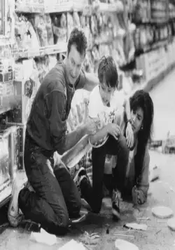 Иллюзия убийства 2 (1991) смотреть онлайн Иллюзия убийства 2 (1991) фильм смотреть онлайн