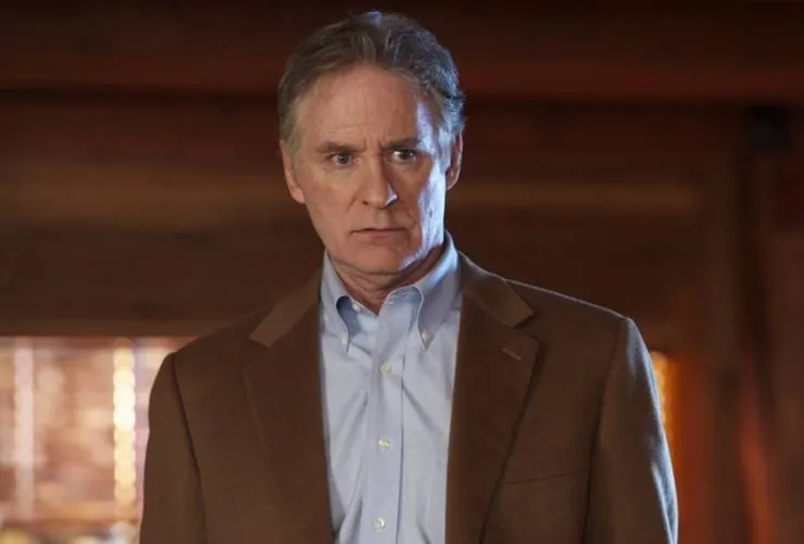 Самый близкий друг (2012) смотреть онлайн Самый близкий друг (2012) фильм смотреть онлайн