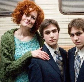 Остановка (2006) в хорошем качестве смотреть онлайн Остановка (2006) фильм в хорошем качестве смотреть онлайн