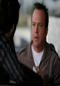 Ночные сады (2008) смотреть онлайн бесплатно Ночные сады (2008) фильм смотреть онлайн бесплатно