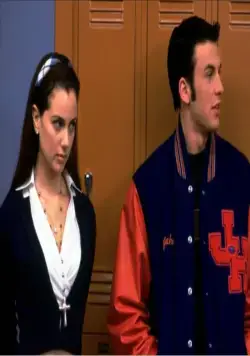 Недетское кино (2001) в хорошем качестве смотреть онлайн Недетское кино (2001) фильм в хорошем качестве смотреть онлайн