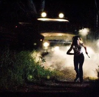 Остановка (2006) смотреть онлайн бесплатно Остановка (2006) фильм смотреть онлайн бесплатно