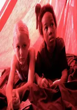 Ночные сады (2008) в хорошем качестве смотреть онлайн Ночные сады (2008) фильм в хорошем качестве смотреть онлайн