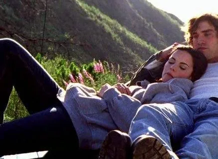 Остановка (2006) смотреть онлайн Остановка (2006) фильм смотреть онлайн